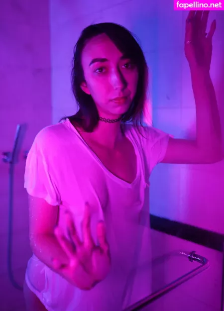 Lostinthought Z OnlyFans Thumbnail #aMSpitsKVa