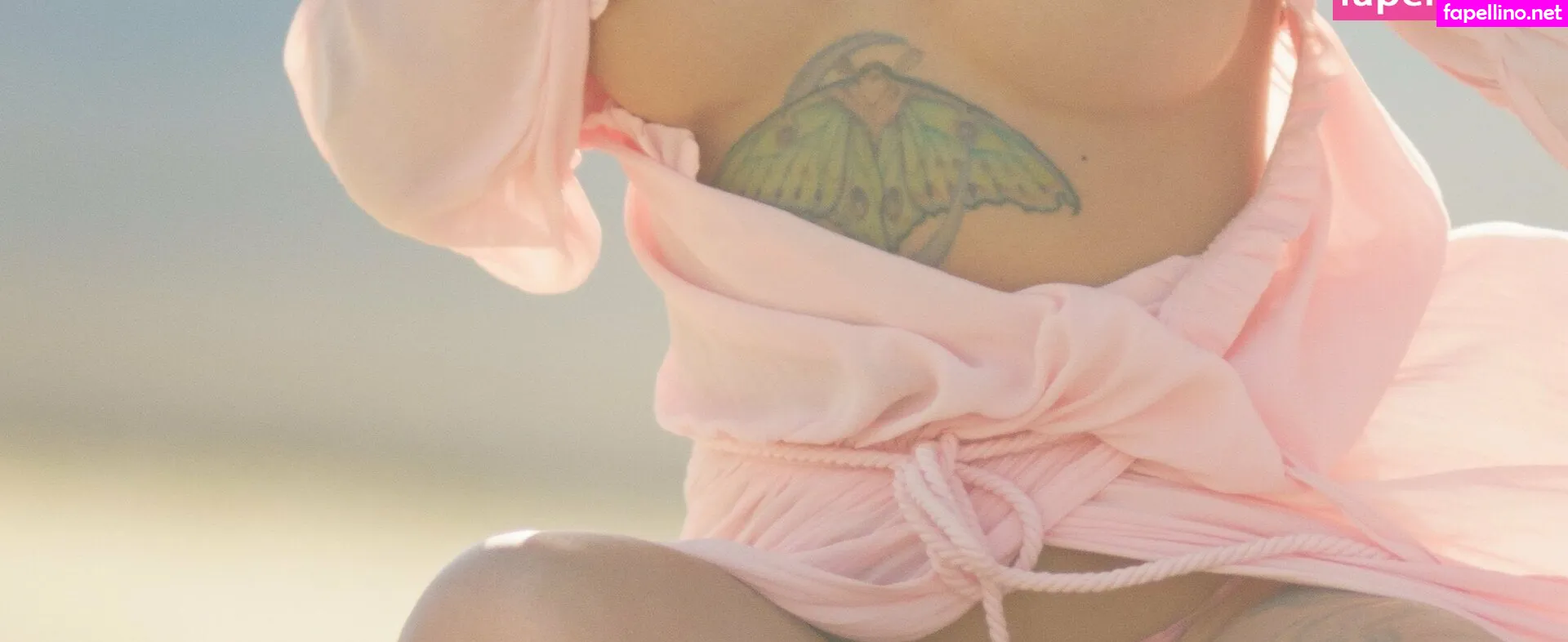 KVdaily, lostinthought_z Nude Leaked OnlyFans Photo #kTAM8miE8s