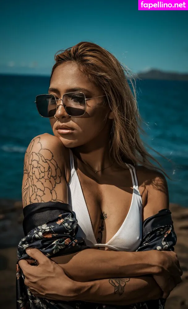 KVdaily, lostinthought_z Nude Leaked OnlyFans Photo #kiJC4PEPZY