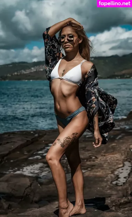 Lostinthought Z OnlyFans Thumbnail #lBULIjPQtm