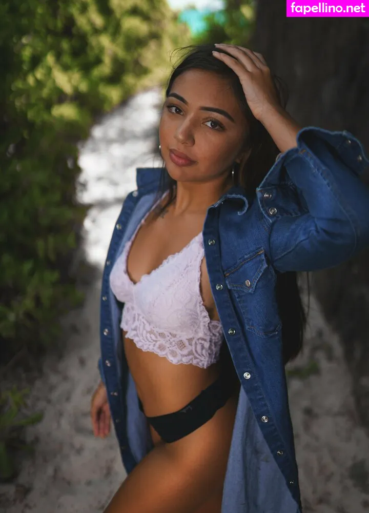 KVdaily, lostinthought_z Nude Leaked OnlyFans Photo #pKBfr0eUFO