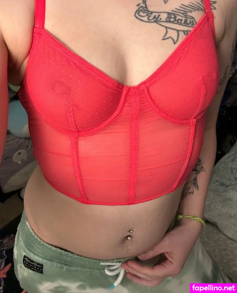 lostinwonderland93 Nude Leaked OnlyFans Photo #IC6HOWxFWj