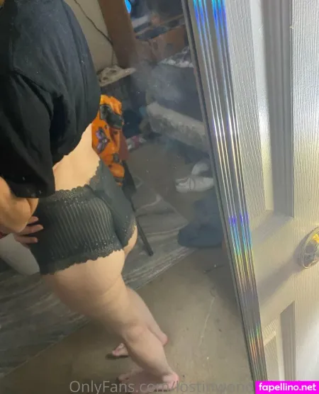 Lostinwonderland93 OnlyFans Thumbnail #ZfZbfLB92G