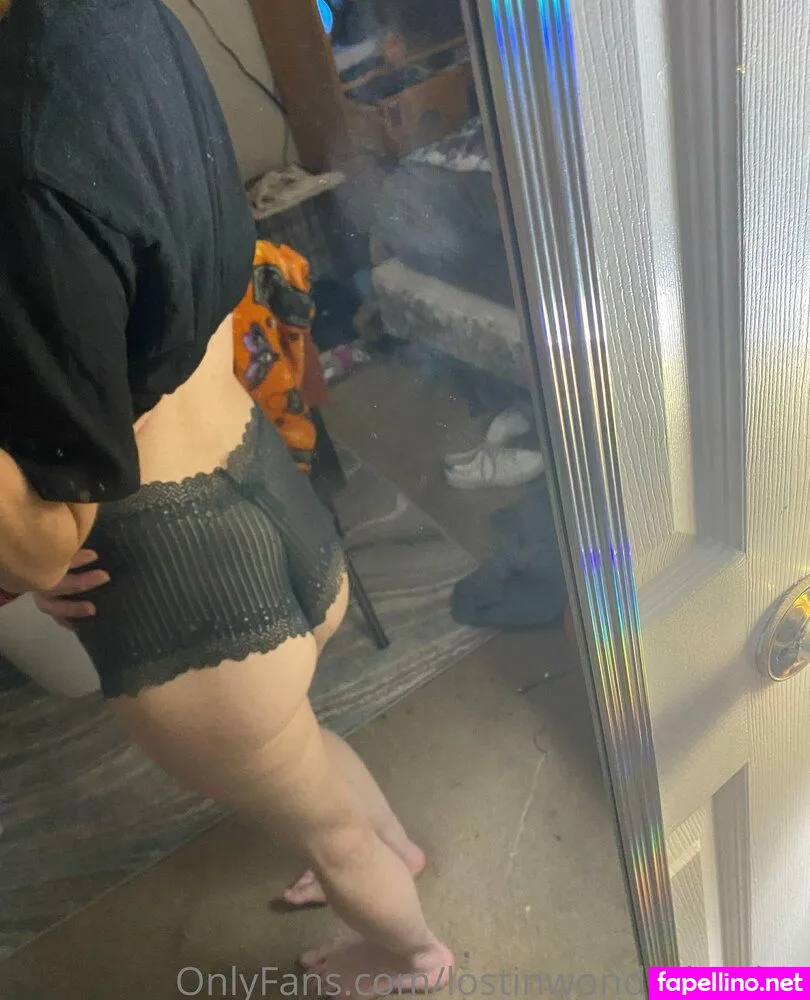 lostinwonderland93 Nude Leaked OnlyFans Photo #ZfZbfLB92G