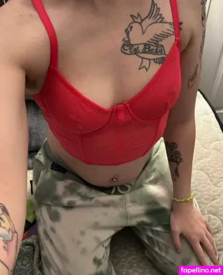 Lostinwonderland93 OnlyFans Thumbnail #qdsz1kHRHF