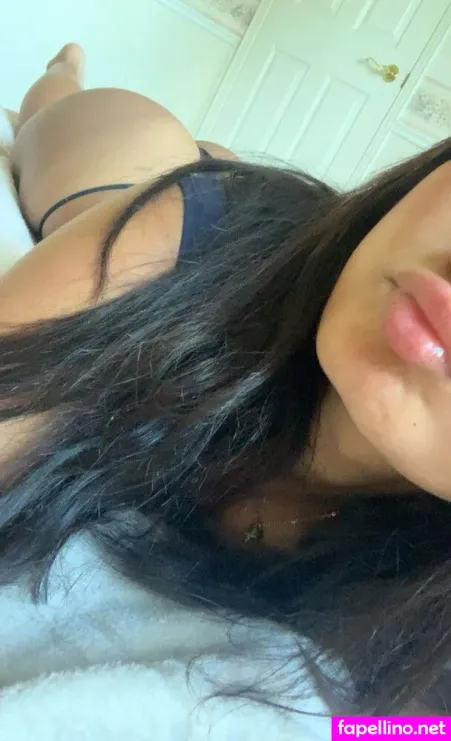 Lostinyourorbit OnlyFans Thumbnail #At9mJqrG9G