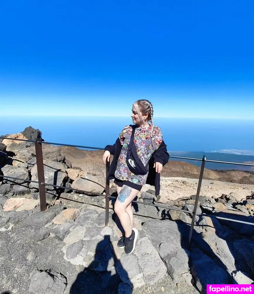 lostkittn, user Nude Leaked OnlyFans Photo #1fidMcPiKx