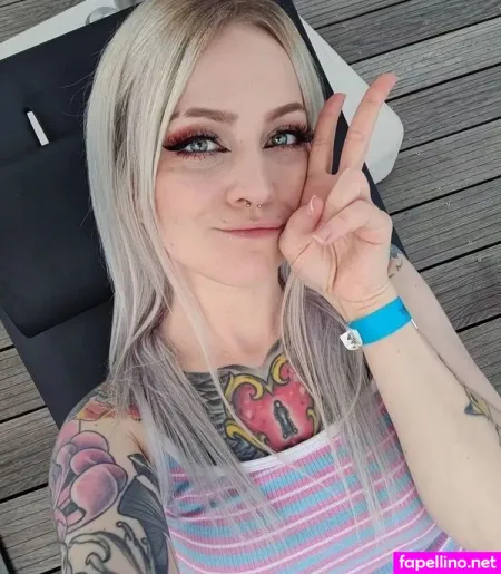 Lostkittn OnlyFans Thumbnail #3JQNNT7RMx