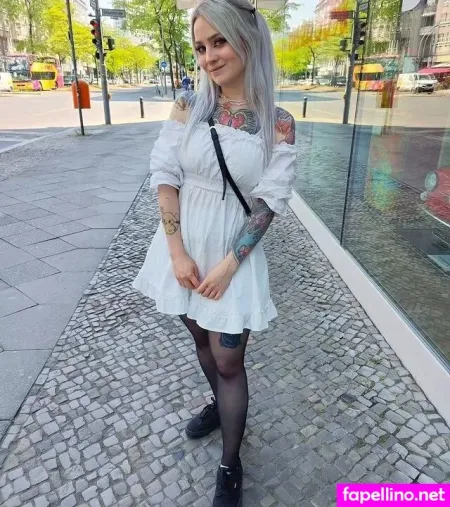 Lostkittn OnlyFans Thumbnail #54aWqHuK5d