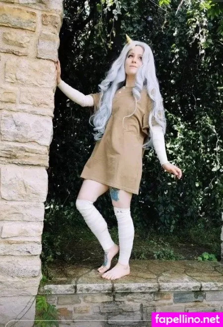 Lostkittn OnlyFans Thumbnail #5JLcblTLFL