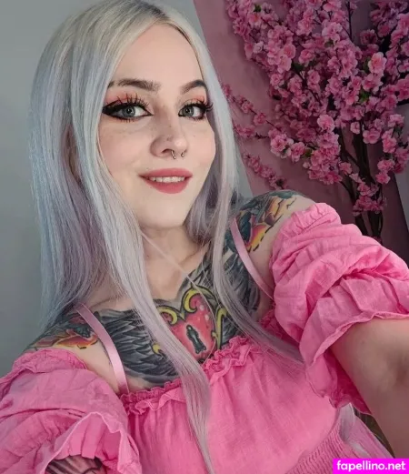 Lostkittn OnlyFans Thumbnail #5vAhOL0MGc