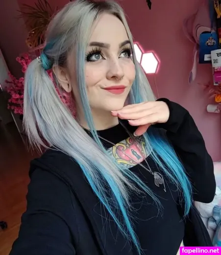 Lostkittn OnlyFans Thumbnail #659DwScYwZ