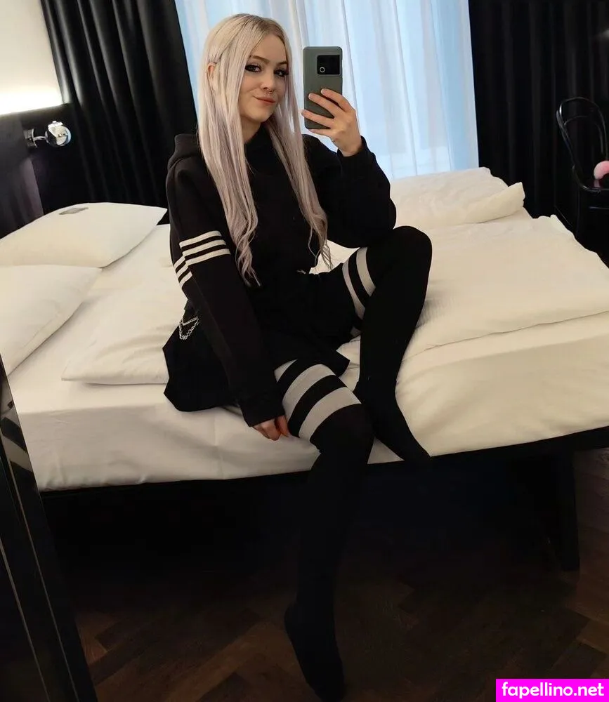 lostkittn, user Nude Leaked OnlyFans Photo #7o06j5byne