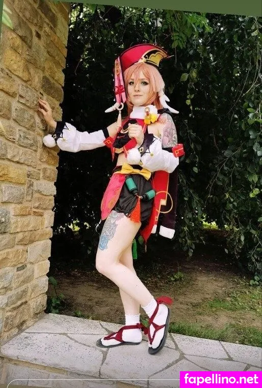 lostkittn, user Nude Leaked OnlyFans Photo #EFE6NAd5IC