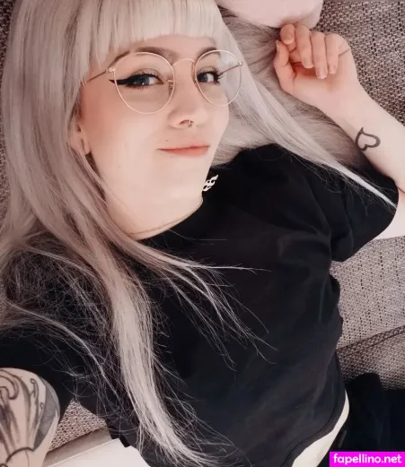 Lostkittn OnlyFans Thumbnail #FHt3JleTB5