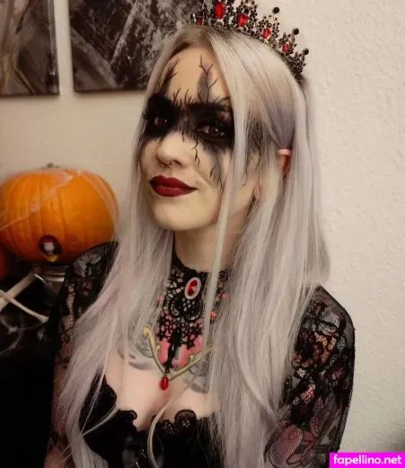 Lostkittn OnlyFans Thumbnail #KKvIntUESd