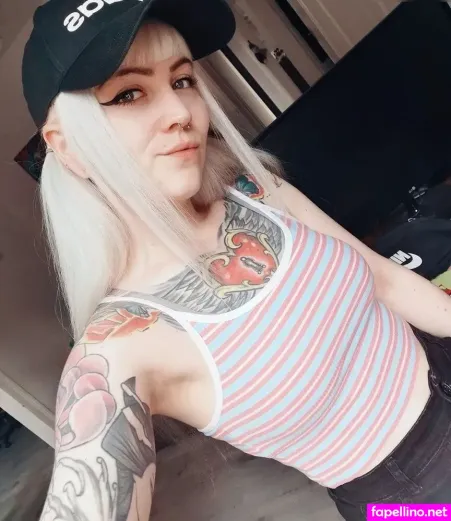 Lostkittn OnlyFans Thumbnail #LYi3Pf9amA