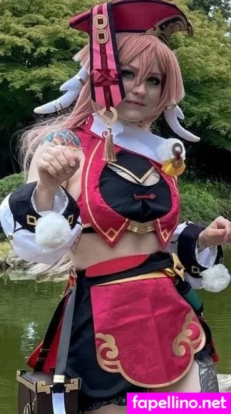 Lostkittn OnlyFans Thumbnail #QYSBLwJlBp