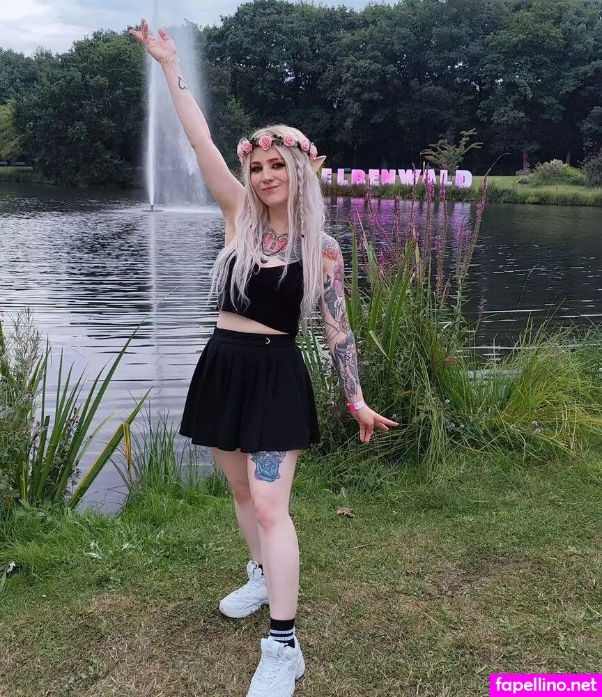 lostkittn, user Nude Leaked OnlyFans Photo #RMmHrEMbqs