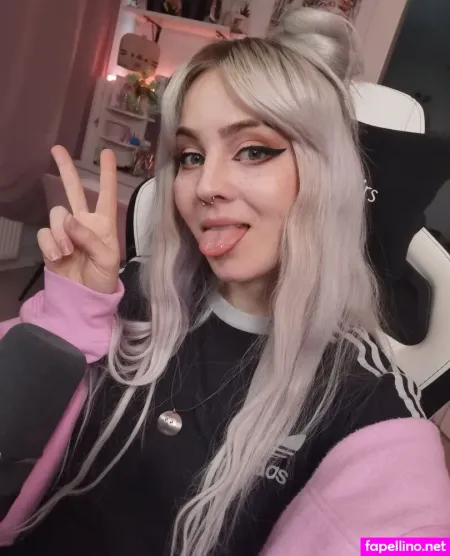 Lostkittn OnlyFans Thumbnail #W5WhVF1BvW