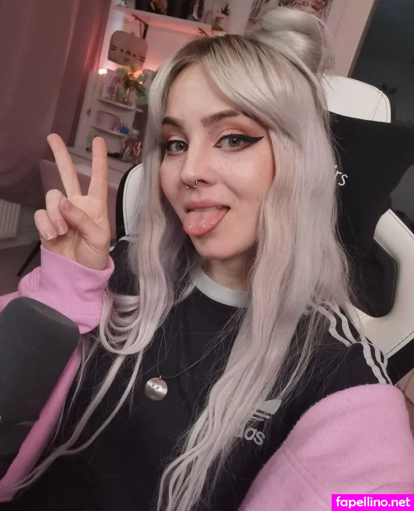 lostkittn, user Nude Leaked OnlyFans Photo #W5WhVF1BvW