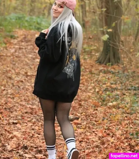 Lostkittn OnlyFans Thumbnail #WVoMaw9igp