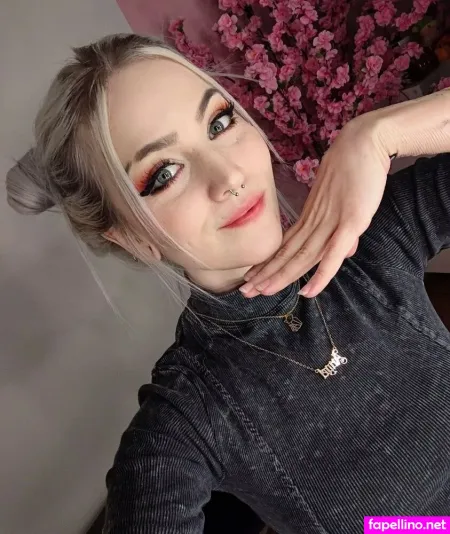 Lostkittn OnlyFans Thumbnail #WtOkoHSOLD