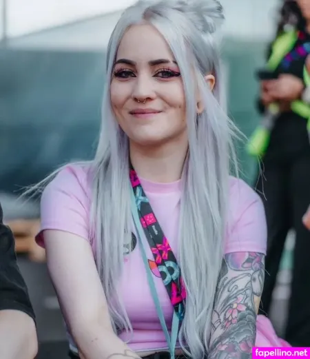 Lostkittn OnlyFans Thumbnail #Y8q9ALlfeO