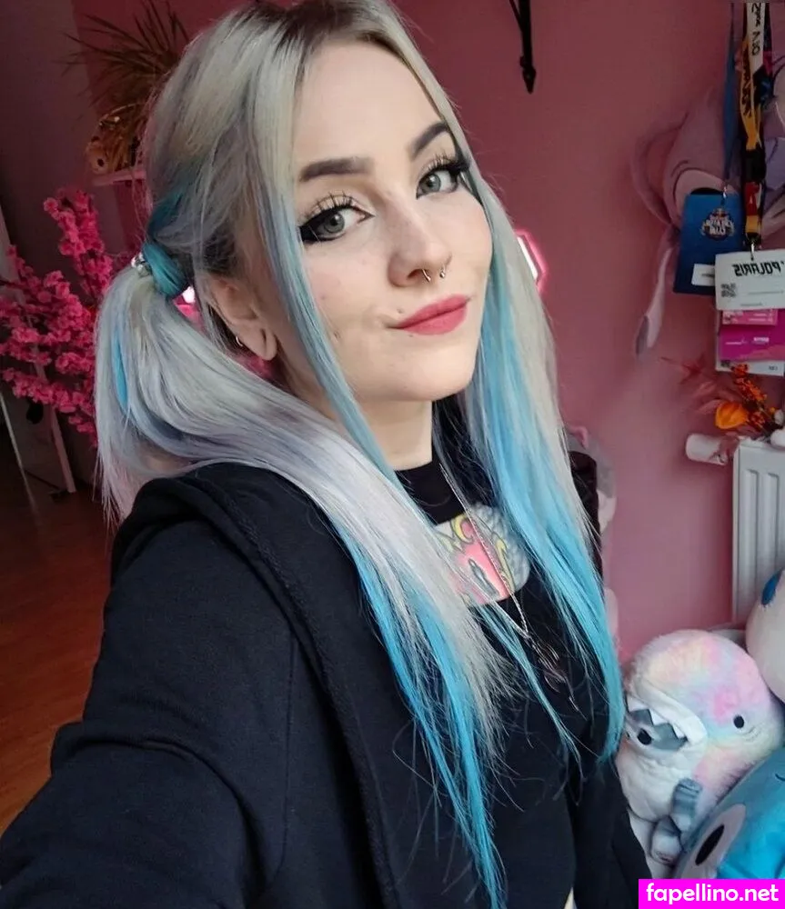 lostkittn, user Nude Leaked OnlyFans Photo #aveajVn2XX