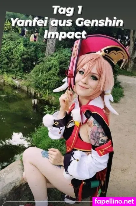 Lostkittn OnlyFans Thumbnail #fUa0J2eDQn