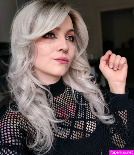 Lostkittn OnlyFans Thumbnail #fr3DZh5UXs