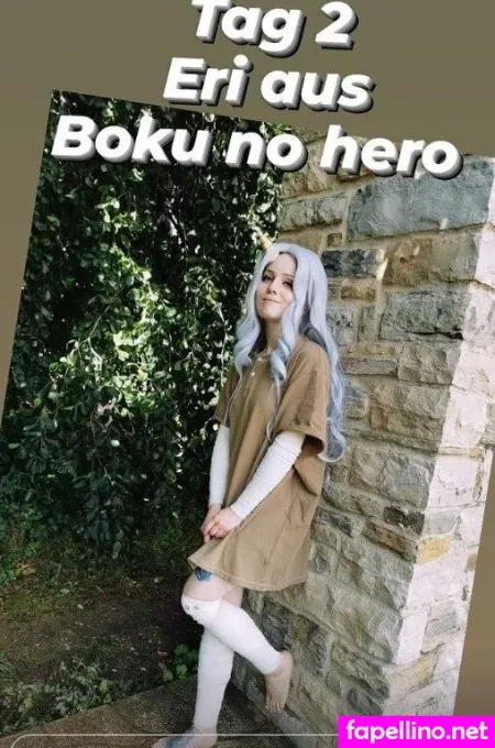 Lostkittn OnlyFans Thumbnail #jacctzjhmq