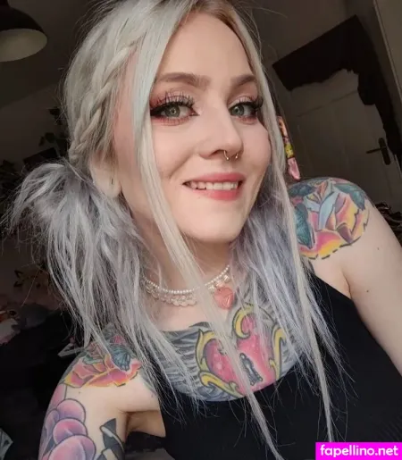 Lostkittn OnlyFans Thumbnail #m3739aJwln