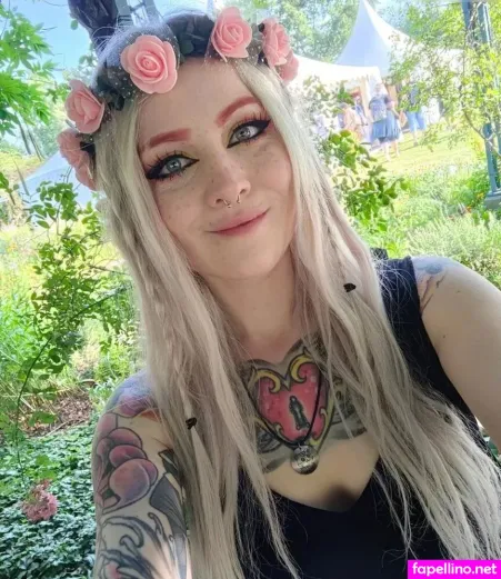 Lostkittn OnlyFans Thumbnail #mFZXXA7HQH