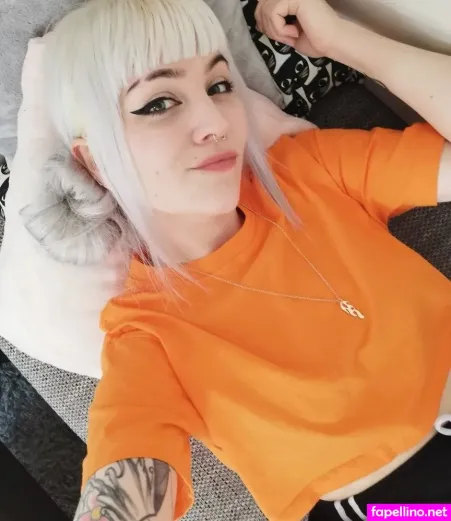 Lostkittn OnlyFans Thumbnail #p0KINaUikQ