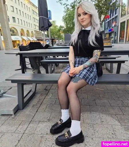 Lostkittn OnlyFans Thumbnail #pLG0zUEkUj