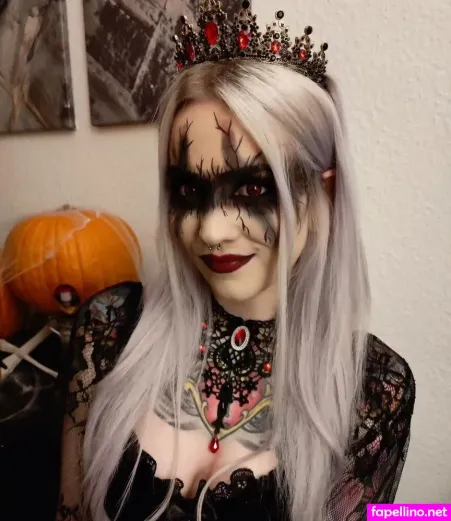 Lostkittn OnlyFans Thumbnail #qsmuOgjKv2