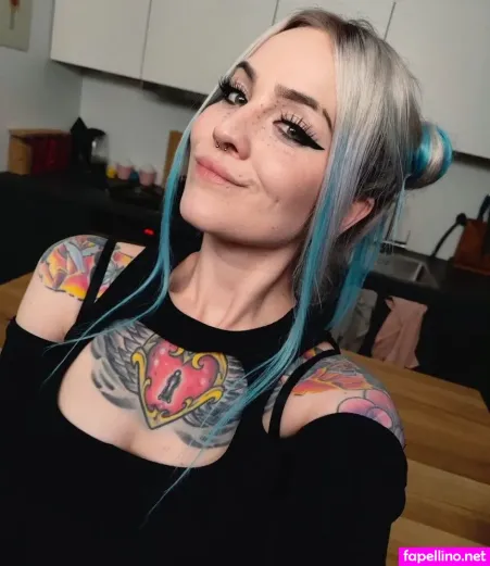 Lostkittn OnlyFans Thumbnail #vFck6KJqxd