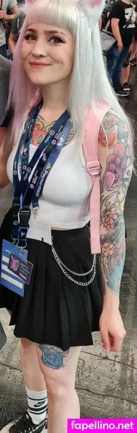 Lostkittn OnlyFans Thumbnail #w3En7iY1Fh