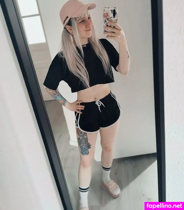 lostkittn, user Nude Leaked OnlyFans Photo #z0cuhDnRsm