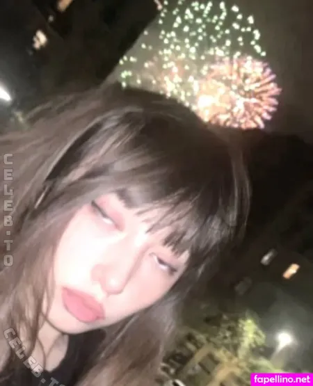 Lostmariiii OnlyFans Thumbnail #bP1Ef0J2OJ