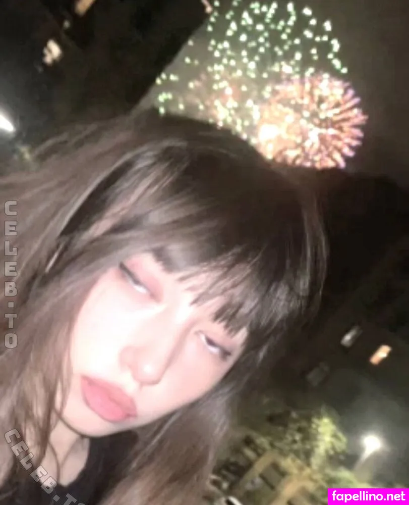 lostlolii, lostmariiii, lostmary Nude Leaked OnlyFans Photo #bP1Ef0J2OJ
