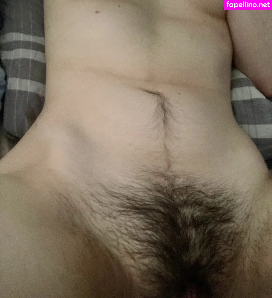 lost.odg, lostodg Nude Leaked OnlyFans Photo #z6oF4vFDtD