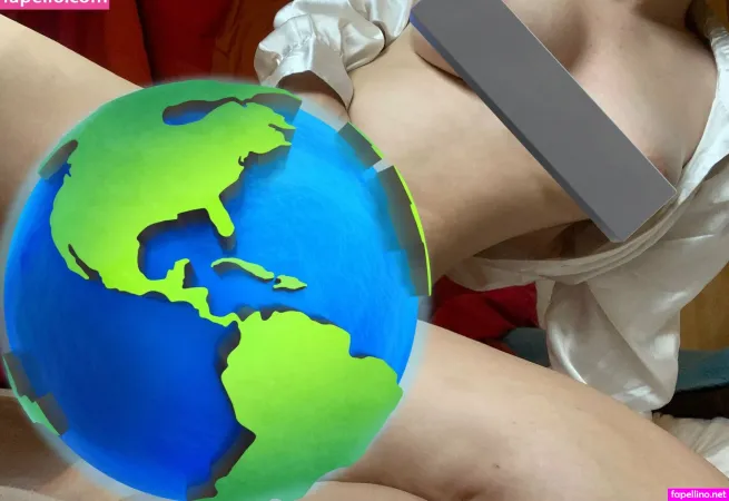 Lostsoulilk OnlyFans Thumbnail #am50WQkECO