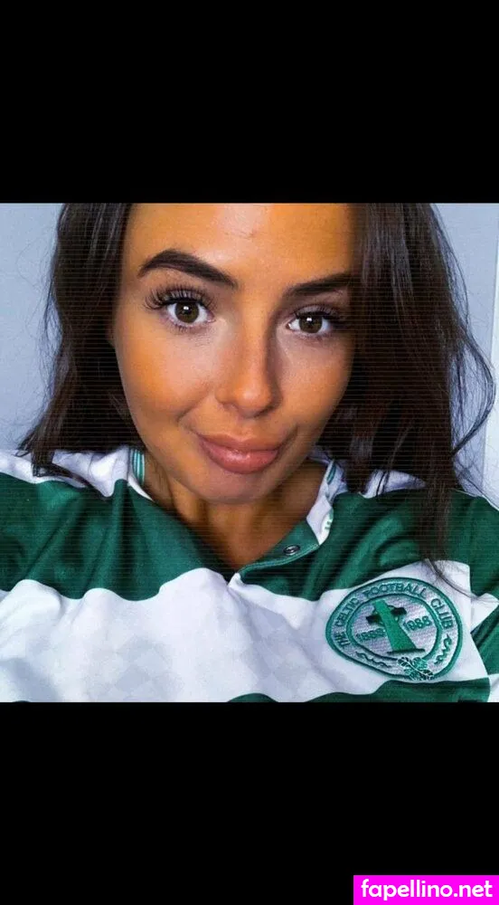 lostsoulsevents Nude Leaked OnlyFans Photo #2TpvISFffI