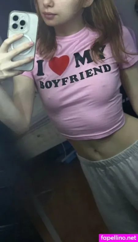 Losttraveller356 OnlyFans Thumbnail #JSHiUeNpry