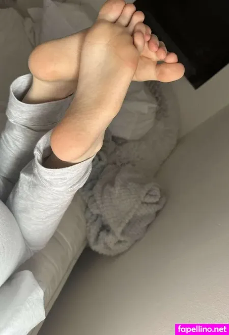 Losttraveller356 OnlyFans Thumbnail #Xw3qcewMj9