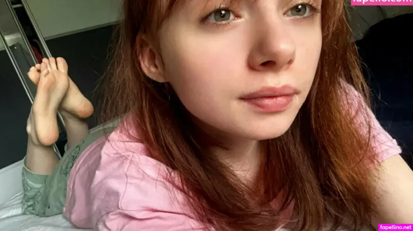 Losttraveller356 OnlyFans Thumbnail #re2qfoF5TP