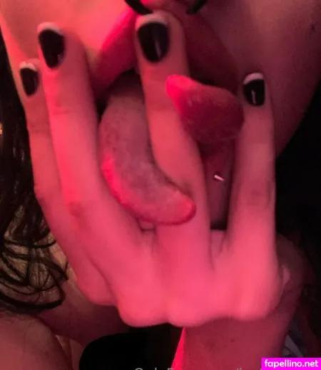 Lostwetdog OnlyFans Thumbnail #46AFoMUnzh