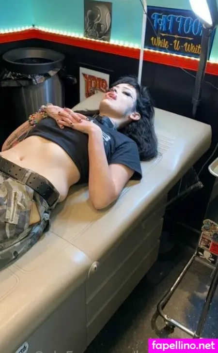 Lostwetdog OnlyFans Thumbnail #7GdafbWidV